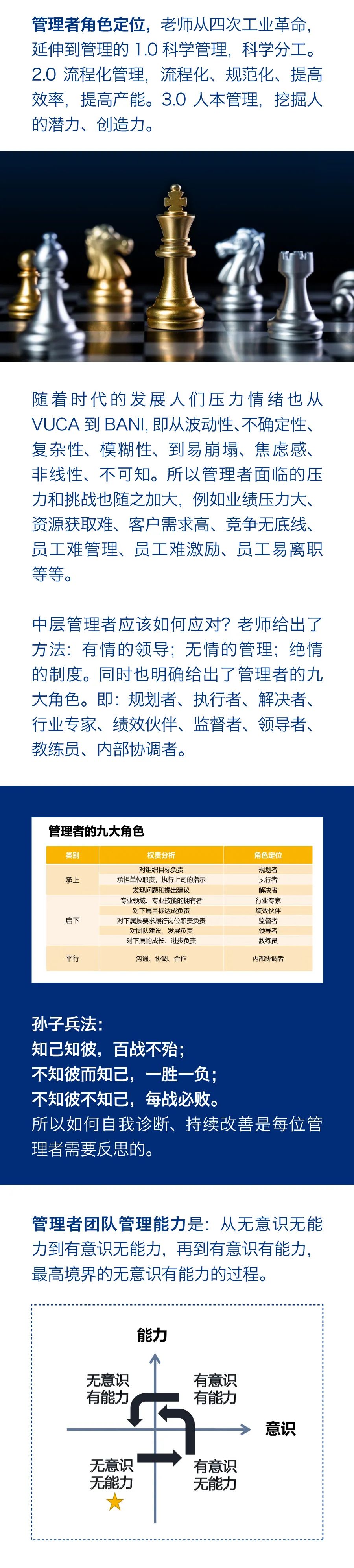 “雙能管理”激勵團隊成長，持續(xù)學習助力企業(yè)發(fā)展2.jpg